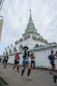 BIB: 
                            <button type="button" onclick="openModal(27264284)" class="btn btn-primary btn-sm float-right btn-popup" data-toggle="modal" data-target=".modal-high-quality">
                        <i class="fas fa-shopping-cart"></i> Add to Cart
                    </button>
                                            <button type="button" onclick="isThisMe(27264284, true)" class="btn btn-success btn-sm float-right btn-popup btn-isme hidden" data-toggle="tooltip" data-placement="bottom" title="นี่คือรูปของคุณใช่ไหม คลิกที่นี่เพื่อเอาเข้าอัลบั้ม">
                        <i class="fas fa-plus"></i> Add to album
                    </button>
                    <button type="button" onclick="isThisMe(27264284, false)" class="btn btn-warning btn-sm float-right btn-popup btn-isnotme hidden">
                        <i class="fas fa-ban"></i> Remove from album
                    </button>